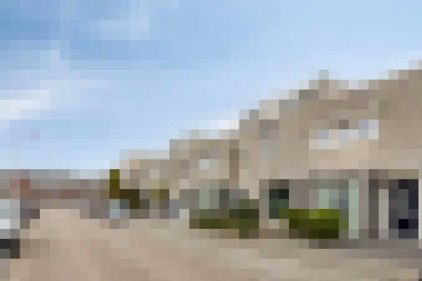 Rijssenstraat 7 Tilburg thumbnail 37