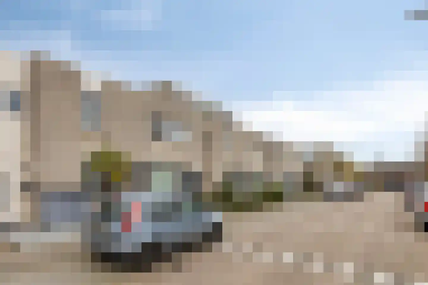 Rijssenstraat 7 Tilburg thumbnail 38