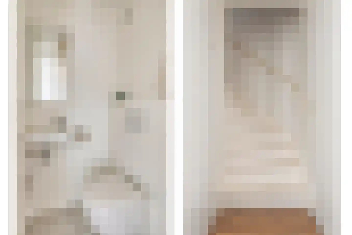 Rijssenstraat 7 Tilburg thumbnail 5