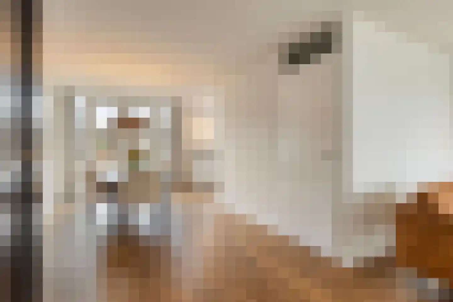 Rijssenstraat 7 Tilburg thumbnail 6