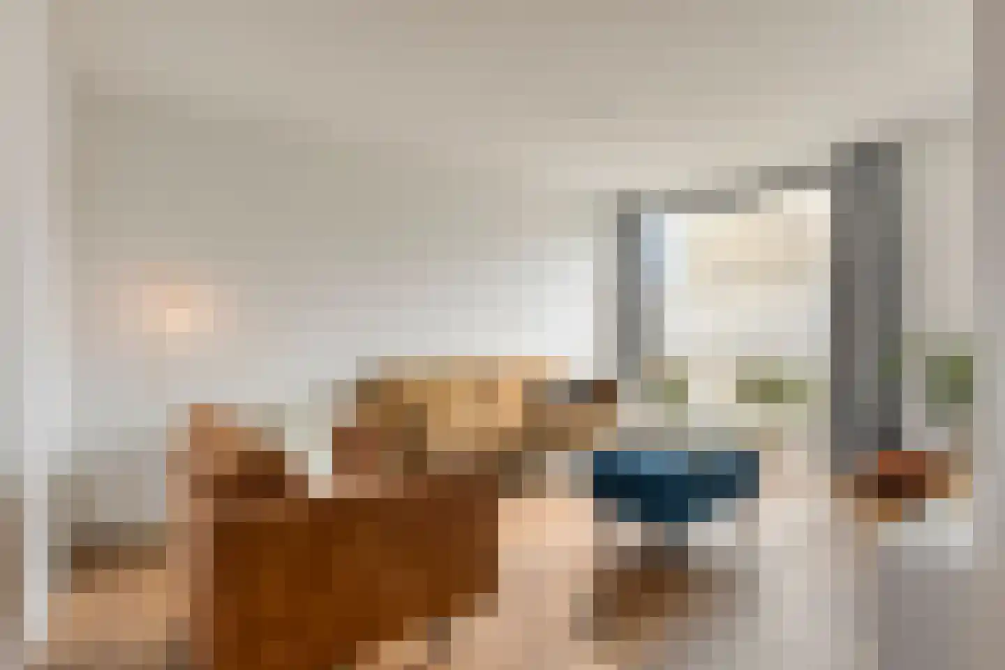 Rijssenstraat 7 Tilburg thumbnail 7
