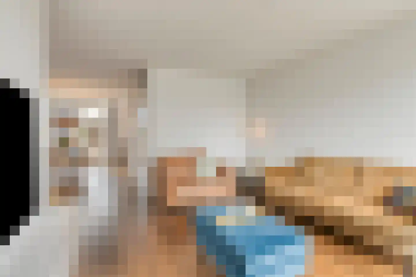 Rijssenstraat 7 Tilburg thumbnail 8