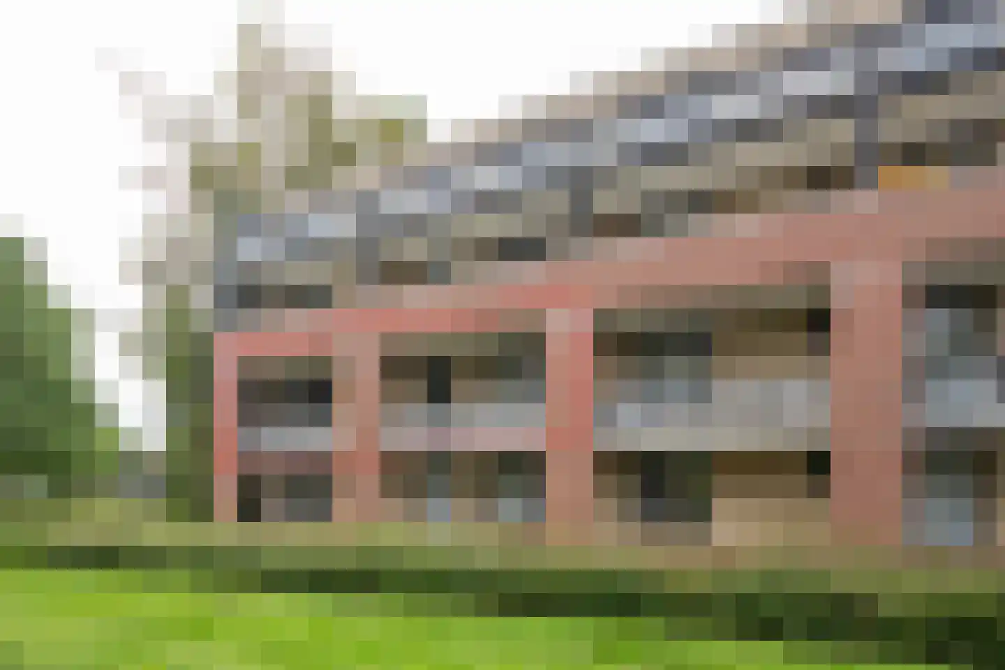Rijstegoed 23 Nijkerk