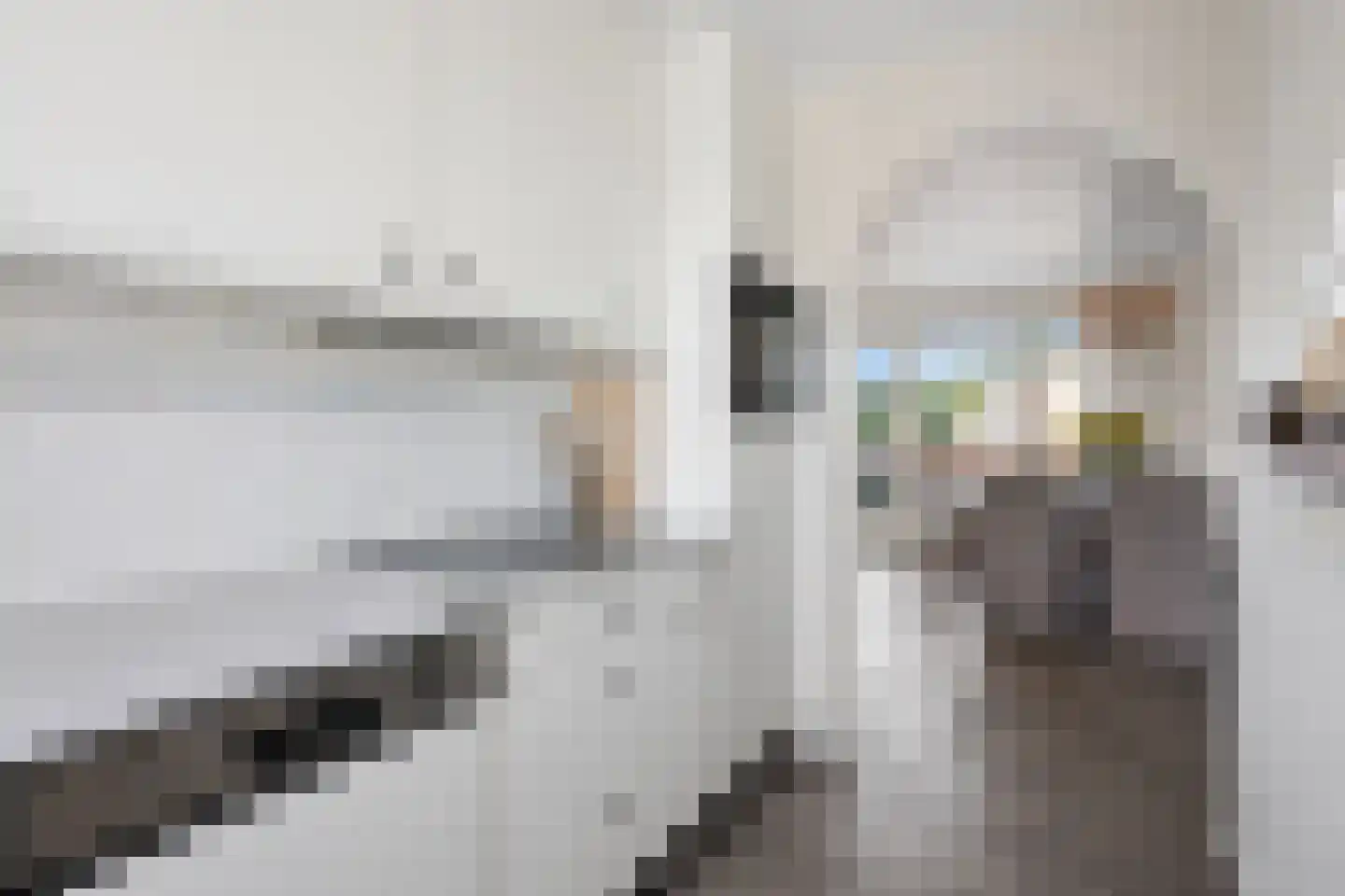 Rijstegoed 47 Nijkerk thumbnail 10