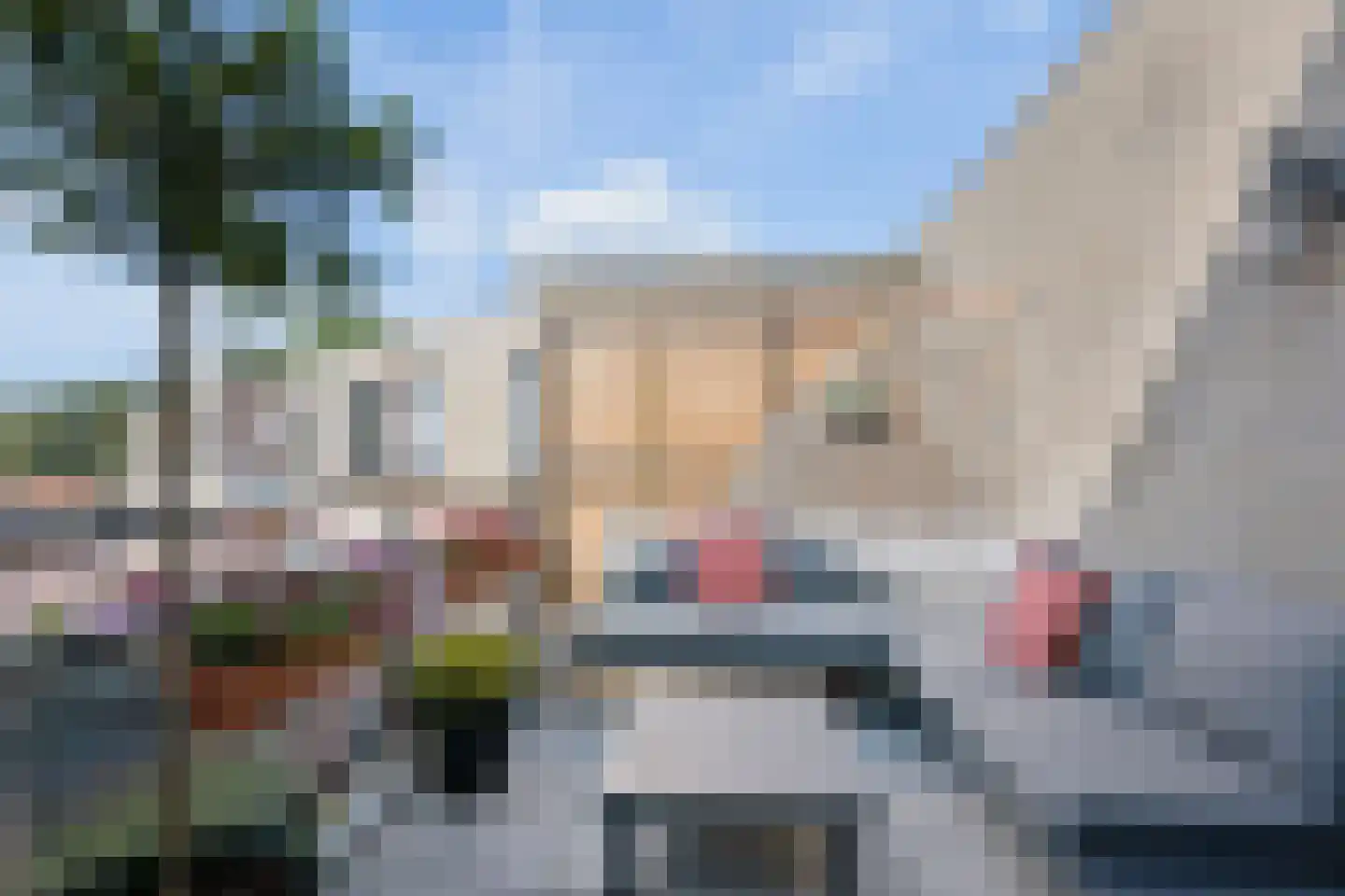 Rijstegoed 47 Nijkerk thumbnail 11