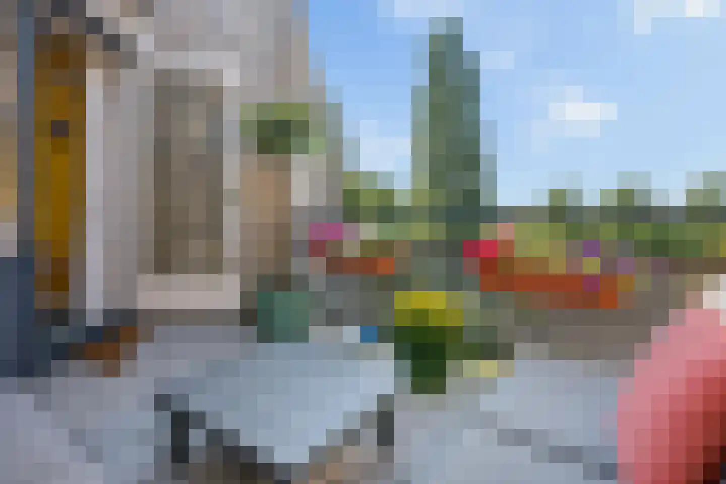 Rijstegoed 47 Nijkerk thumbnail 12