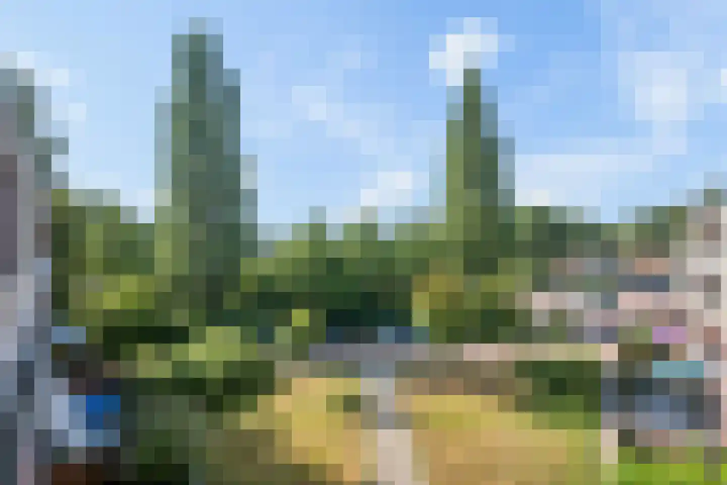 Rijstegoed 47 Nijkerk thumbnail 13