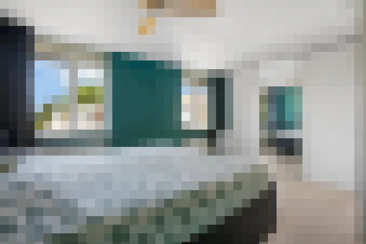 Rijstegoed 47 Nijkerk thumbnail 15