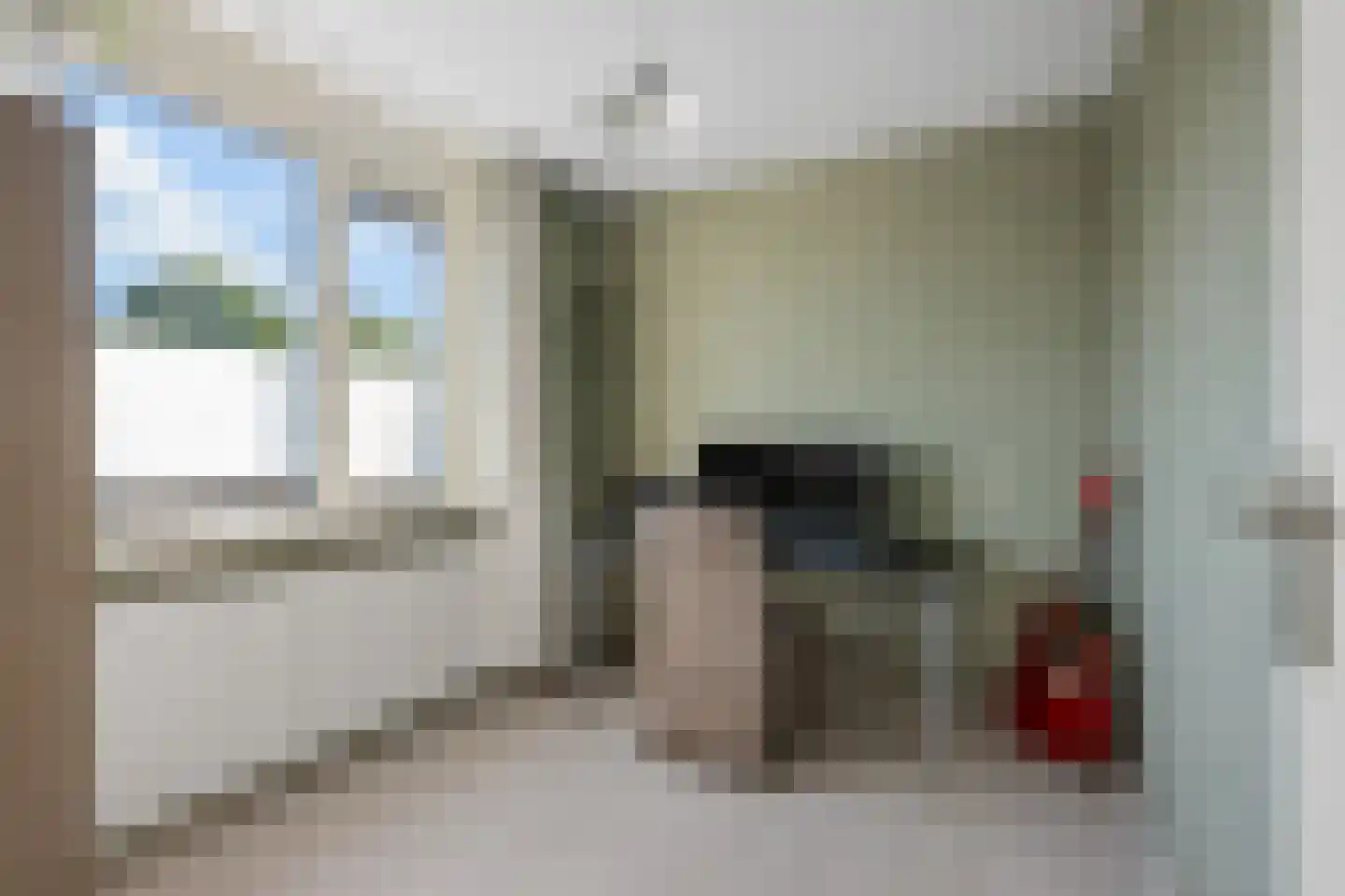 Rijstegoed 47 Nijkerk thumbnail 17