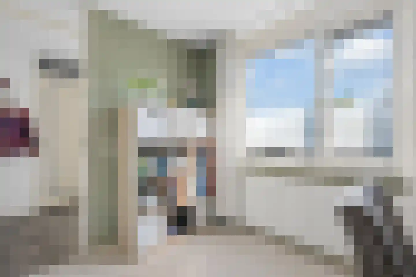 Rijstegoed 47 Nijkerk thumbnail 18