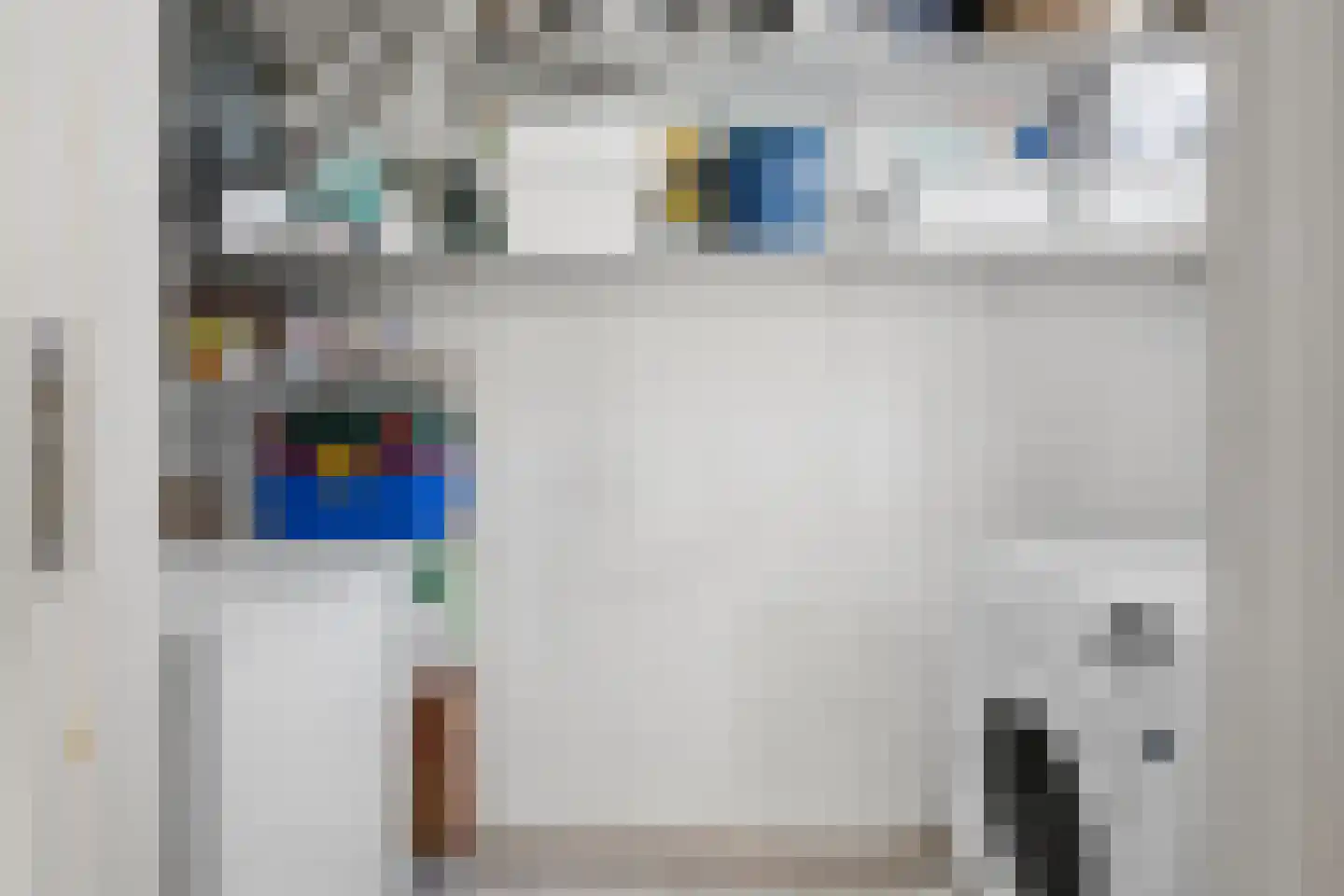 Rijstegoed 47 Nijkerk thumbnail 23