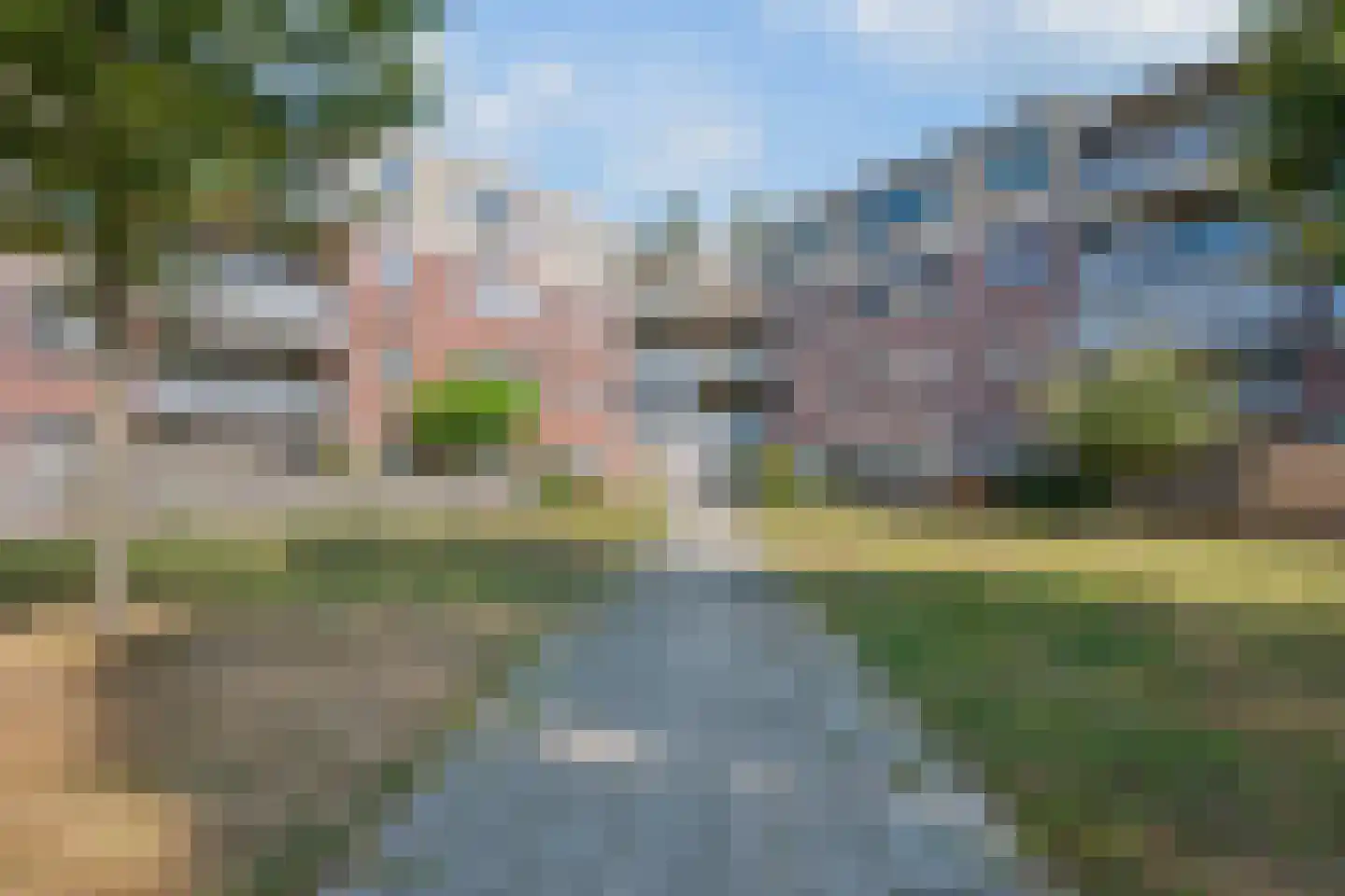 Rijstegoed 47 Nijkerk thumbnail 26