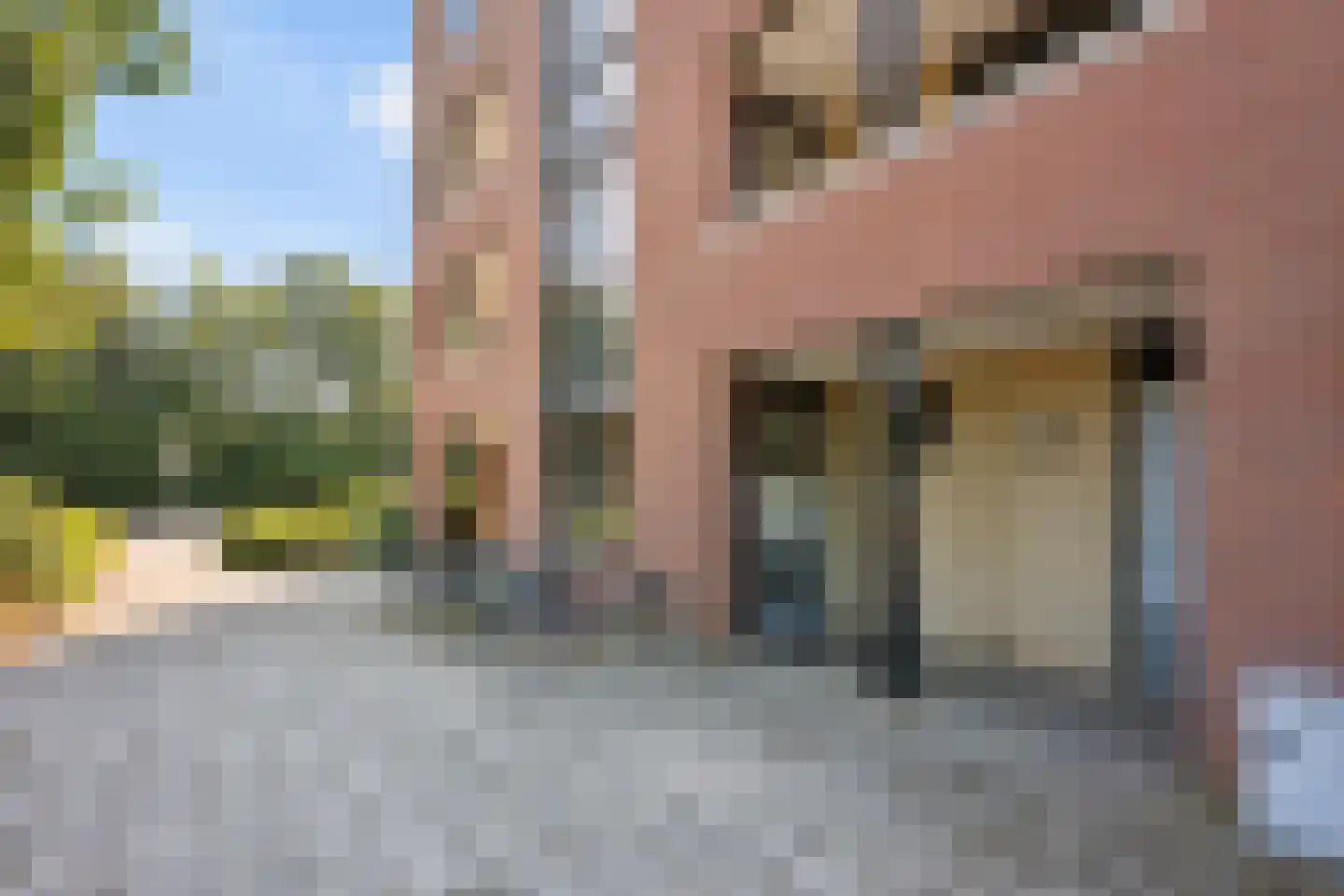 Rijstegoed 47 Nijkerk thumbnail 27