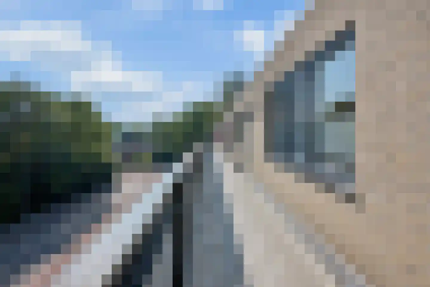 Rijstegoed 47 Nijkerk thumbnail 28