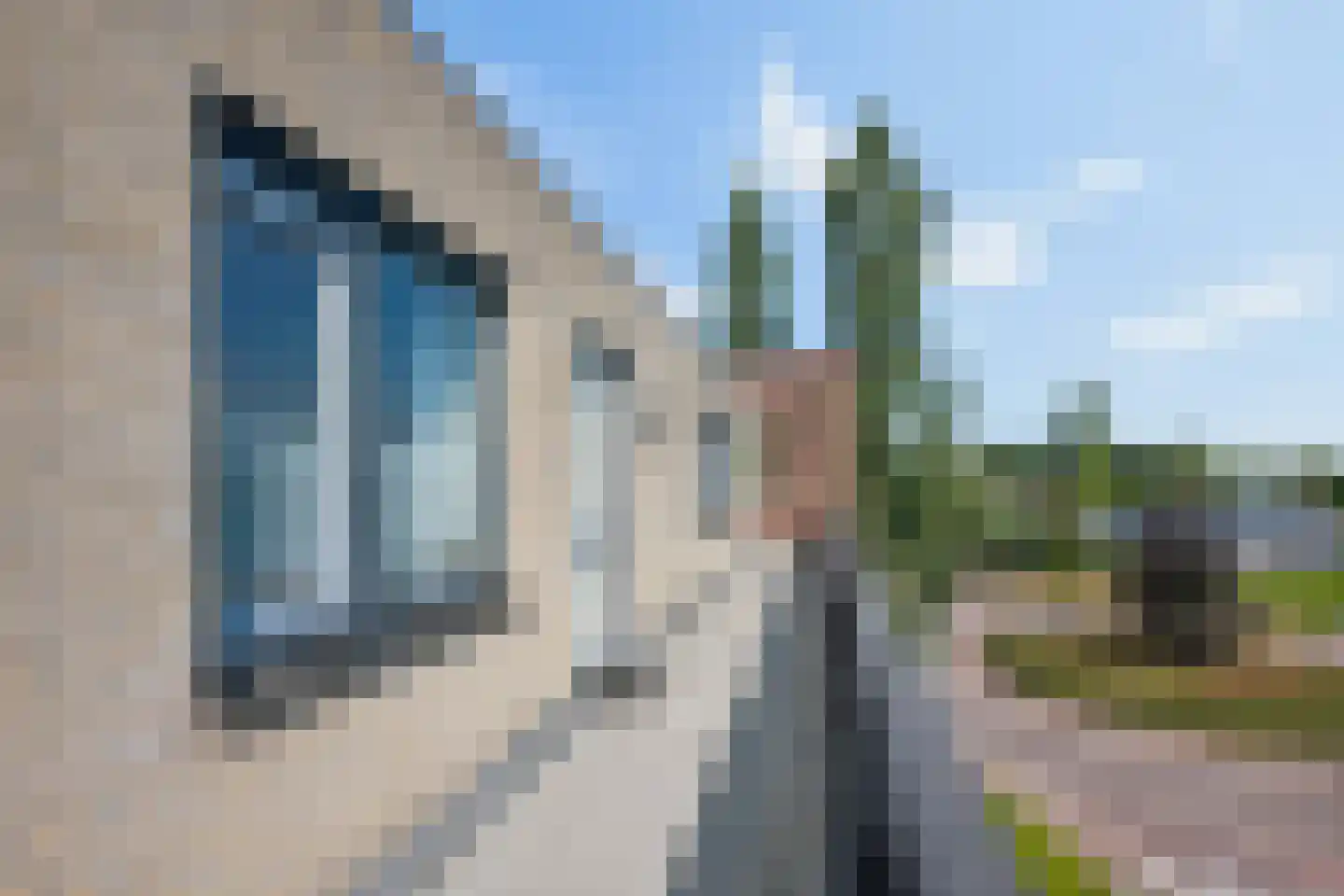 Rijstegoed 47 Nijkerk thumbnail 29