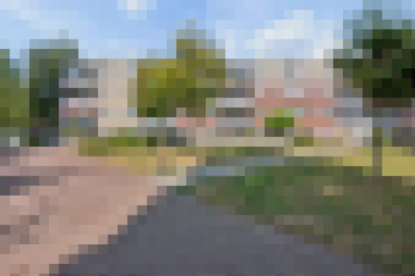 Rijstegoed 47 Nijkerk thumbnail 30