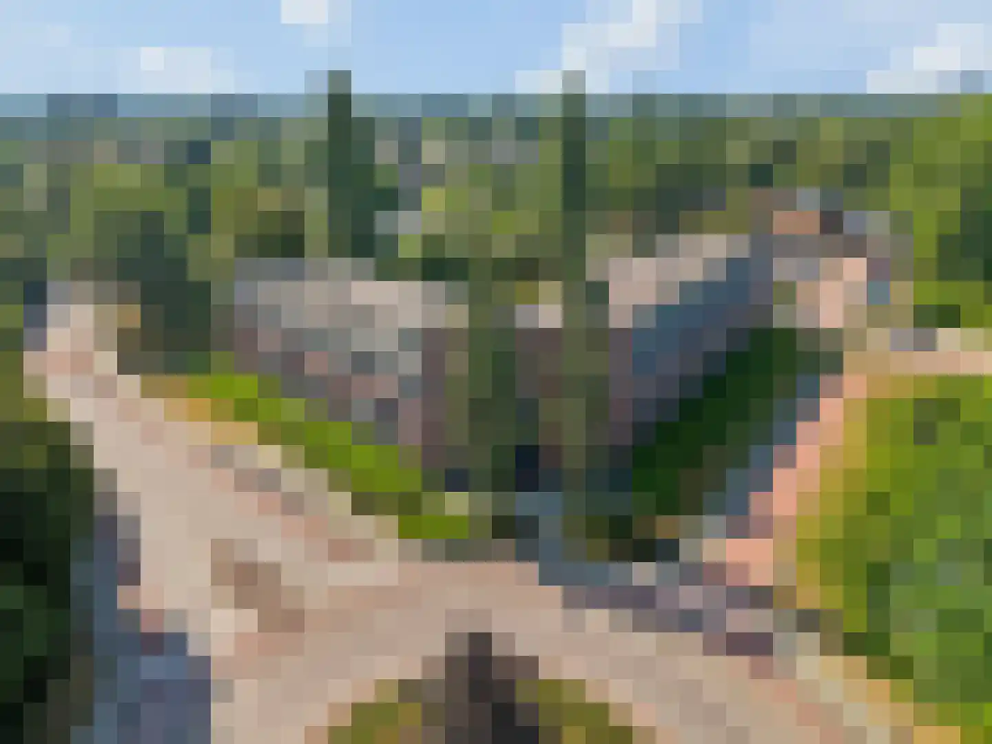 Rijstegoed 47 Nijkerk thumbnail 32