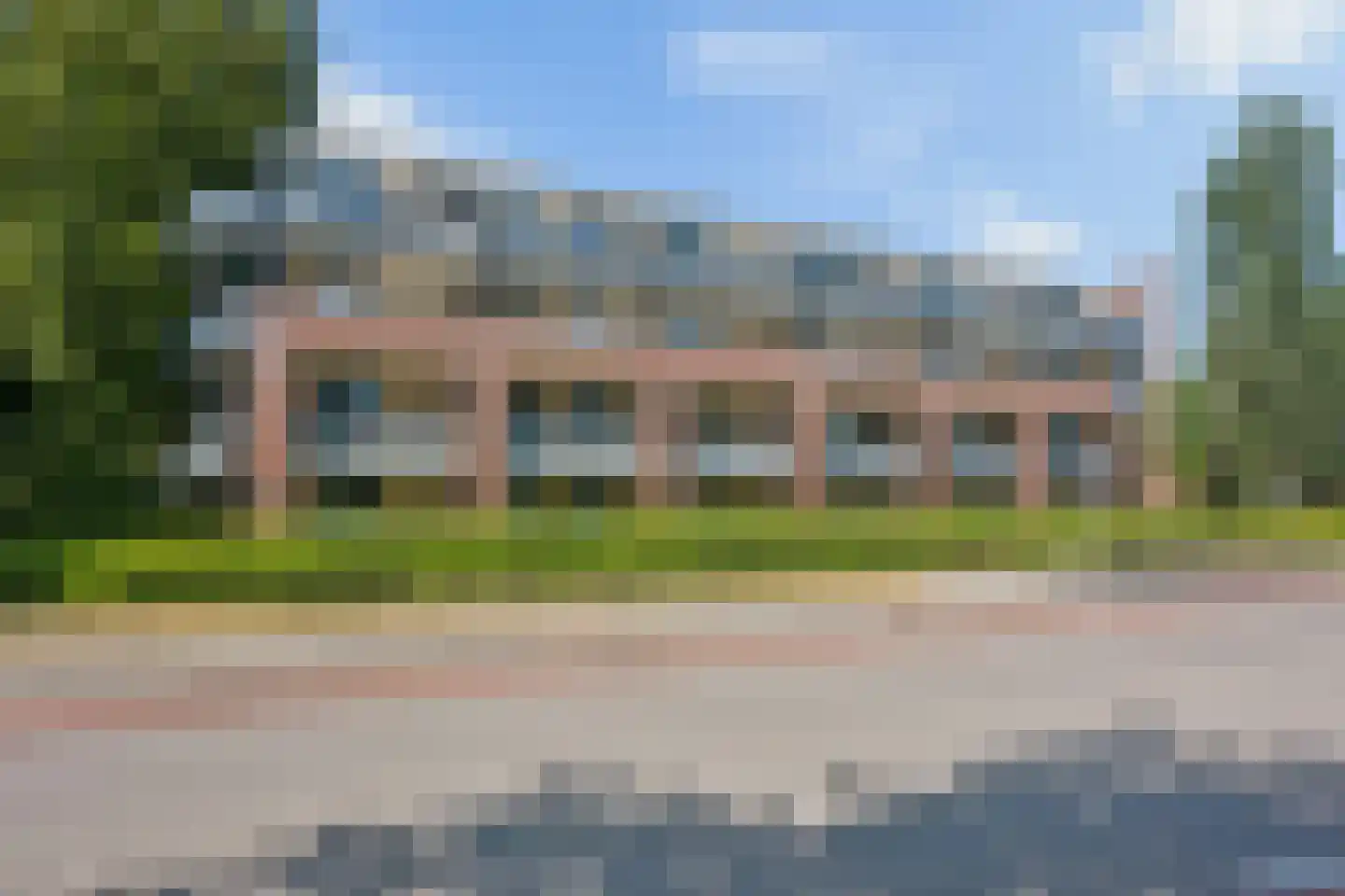Rijstegoed 47 Nijkerk thumbnail 33