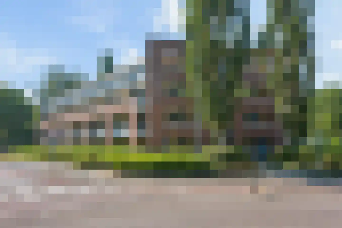 Rijstegoed 47 Nijkerk thumbnail 34