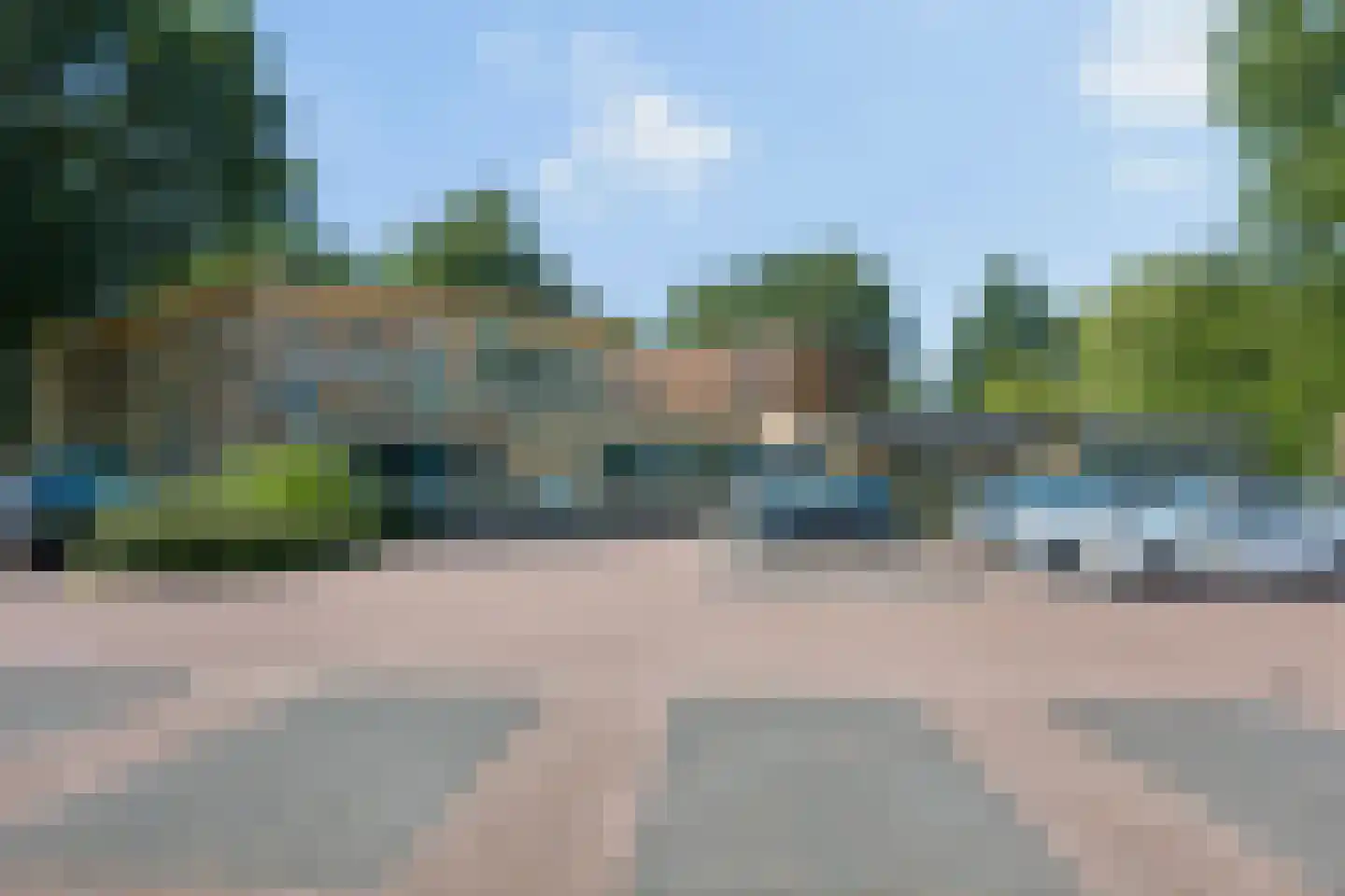 Rijstegoed 47 Nijkerk thumbnail 36