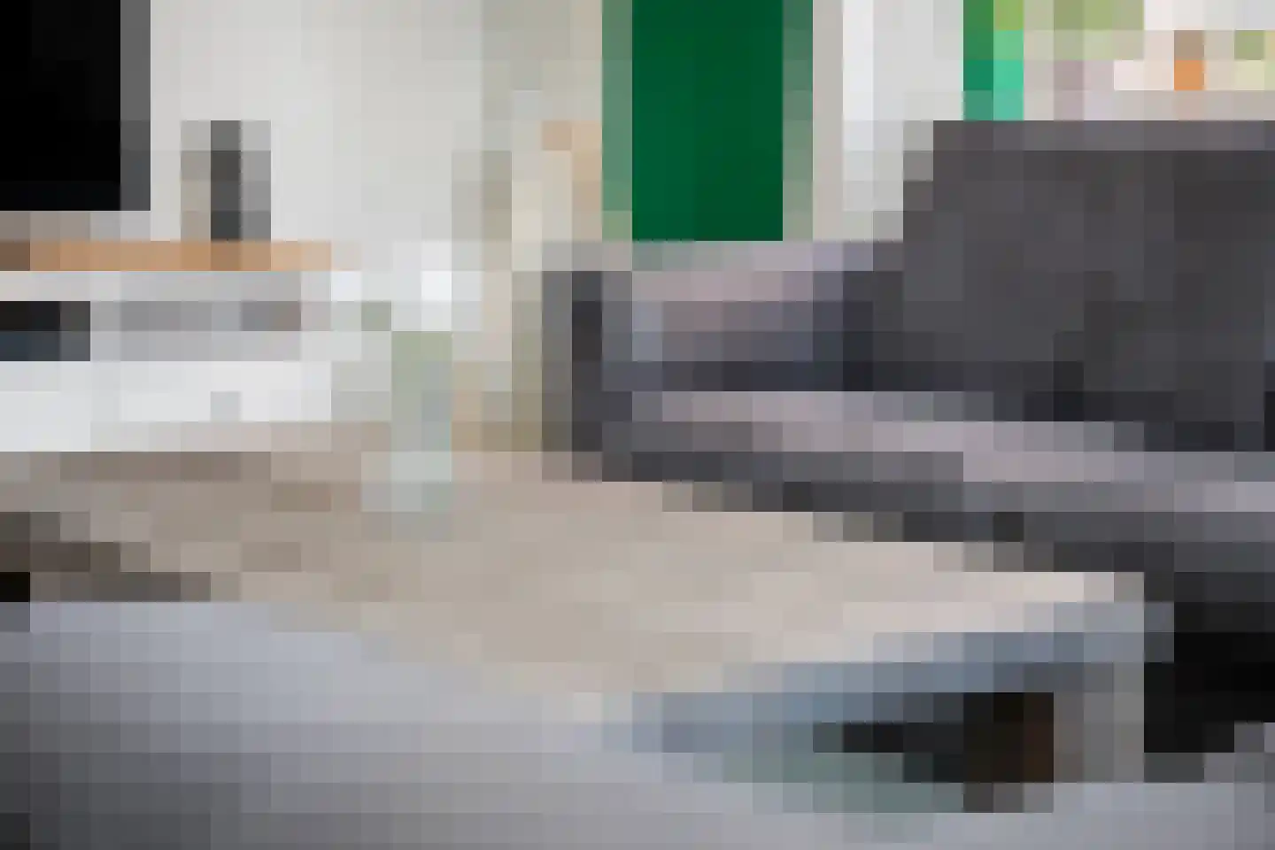 Rijstegoed 47 Nijkerk thumbnail 4
