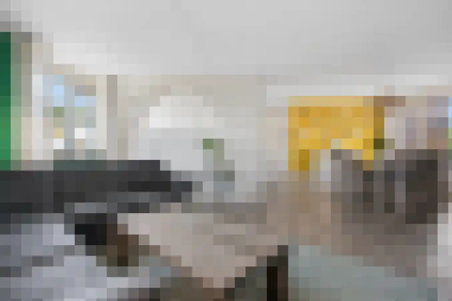 Rijstegoed 47 Nijkerk thumbnail 5