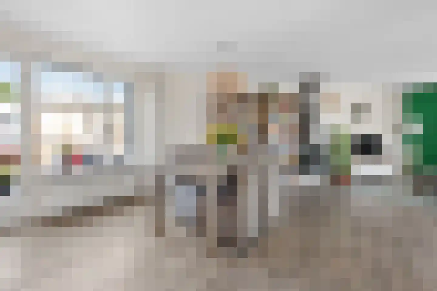 Rijstegoed 47 Nijkerk thumbnail 6