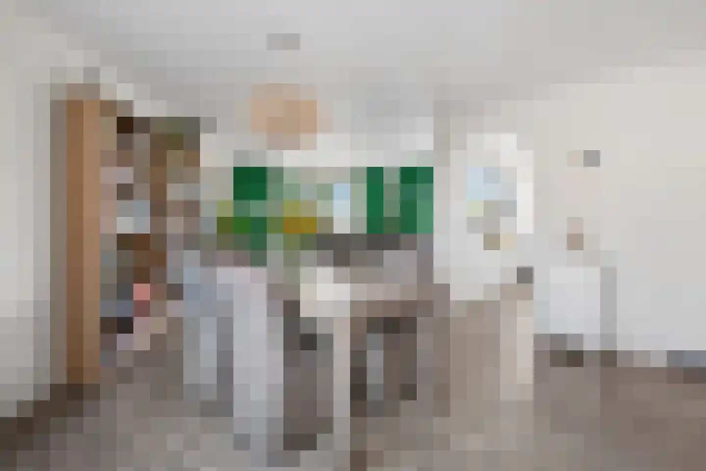 Rijstegoed 47 Nijkerk thumbnail 7