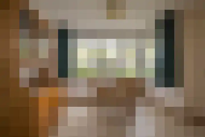 Rijstegoed 63 Nijkerk thumbnail 11