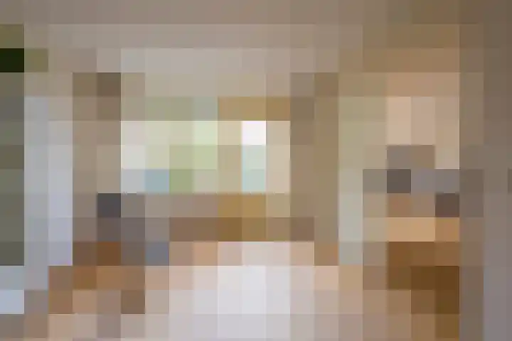 Rijstegoed 63 Nijkerk thumbnail 12
