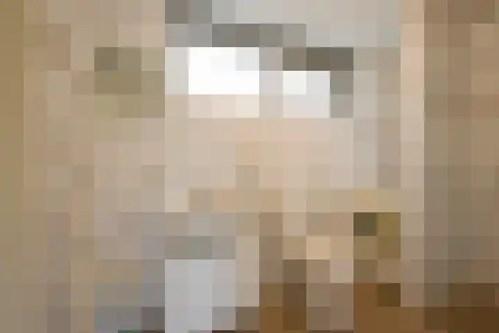 Rijstegoed 63 Nijkerk thumbnail 14