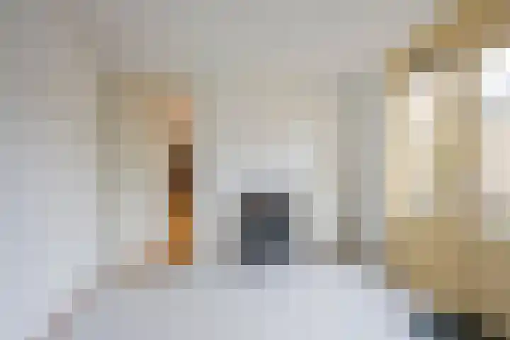 Rijstegoed 63 Nijkerk thumbnail 17