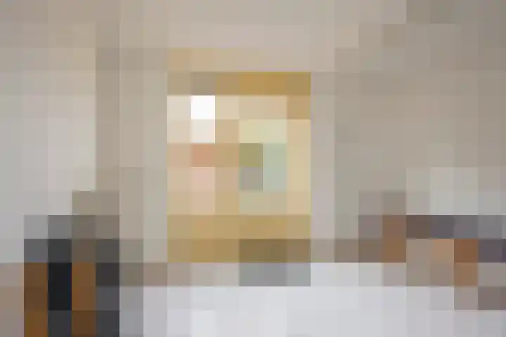 Rijstegoed 63 Nijkerk thumbnail 18
