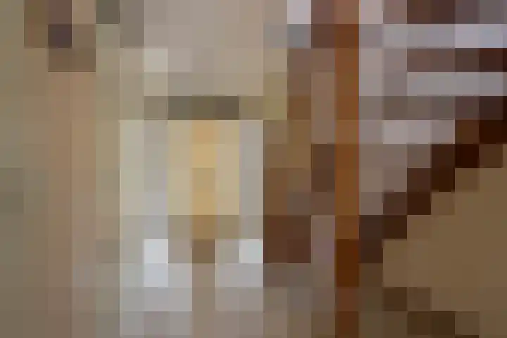 Rijstegoed 63 Nijkerk thumbnail 19