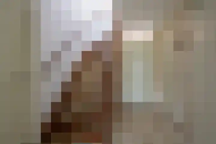 Rijstegoed 63 Nijkerk thumbnail 21