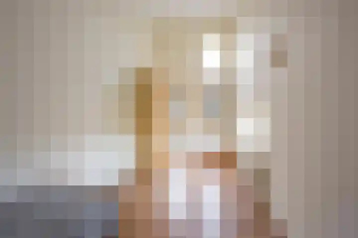 Rijstegoed 63 Nijkerk thumbnail 23