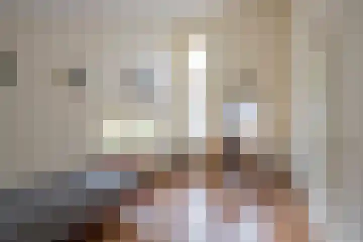 Rijstegoed 63 Nijkerk thumbnail 26