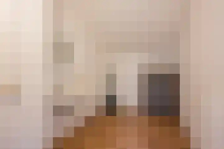Rijstegoed 63 Nijkerk thumbnail 28