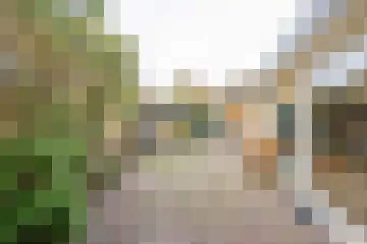 Rijstegoed 63 Nijkerk thumbnail 30