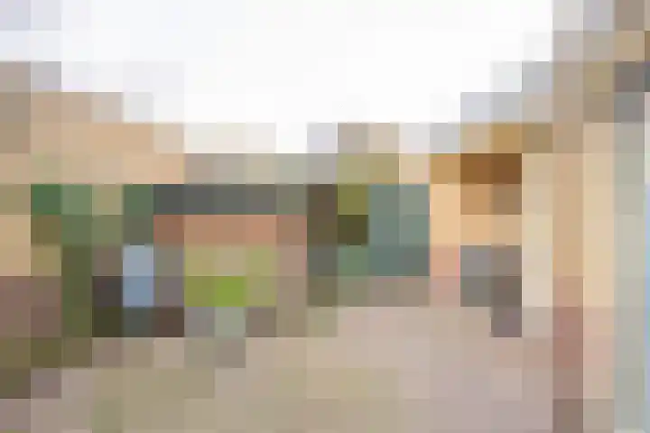 Rijstegoed 63 Nijkerk thumbnail 31