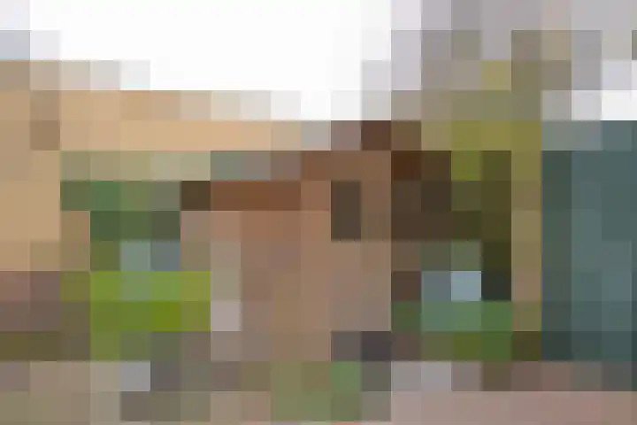 Rijstegoed 63 Nijkerk thumbnail 32