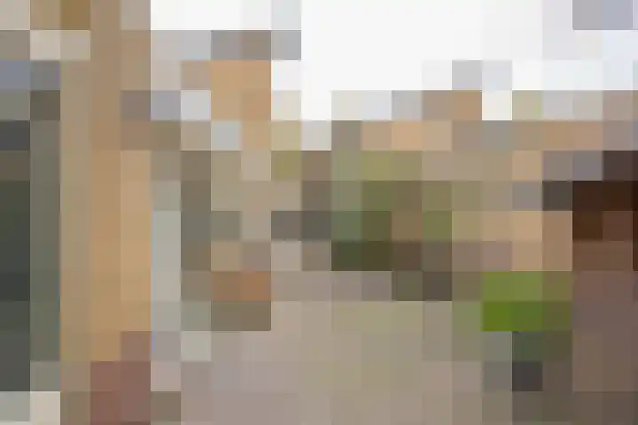 Rijstegoed 63 Nijkerk thumbnail 33