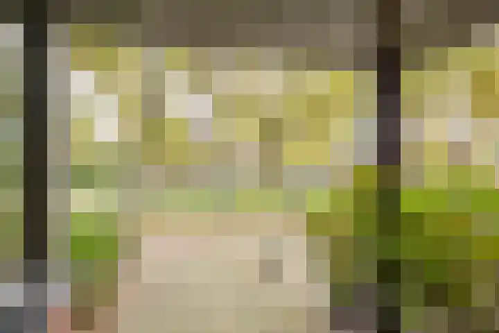Rijstegoed 63 Nijkerk thumbnail 35