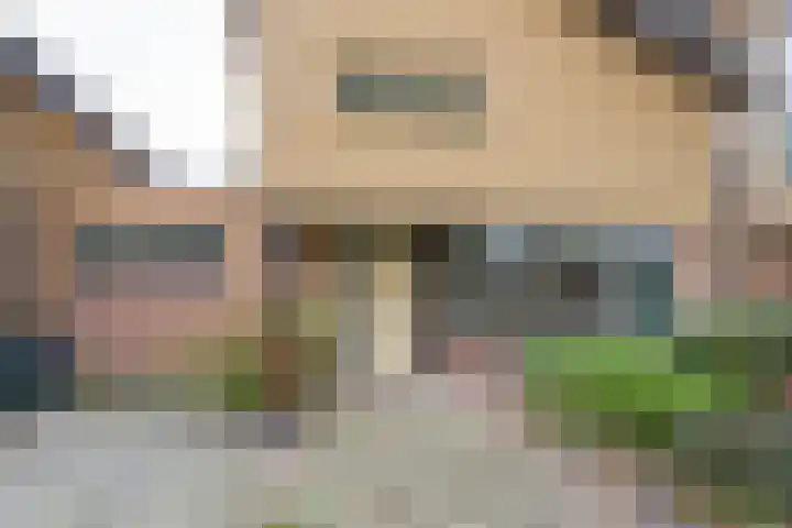 Rijstegoed 63 Nijkerk thumbnail 36