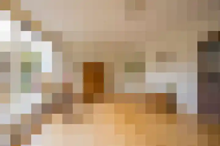 Rijstegoed 63 Nijkerk thumbnail 4