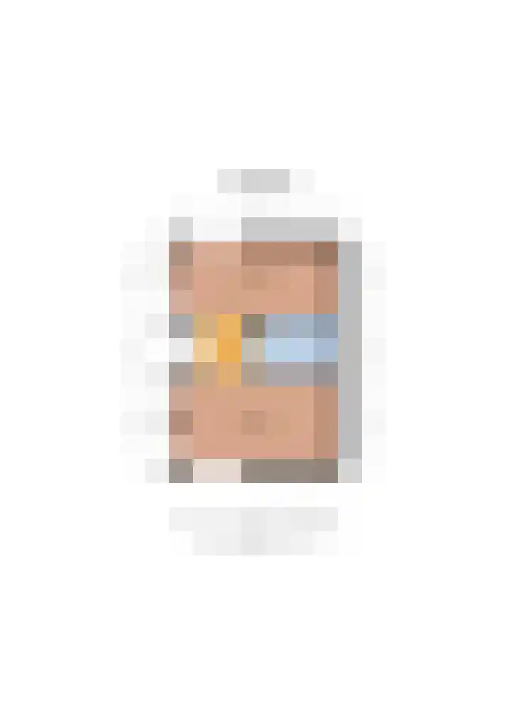 Rijstegoed 63 Nijkerk thumbnail 41