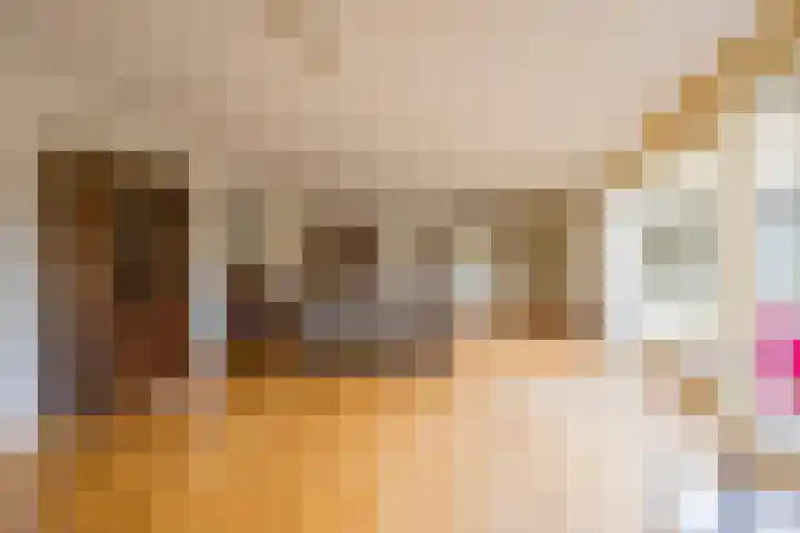 Rijstegoed 63 Nijkerk thumbnail 6