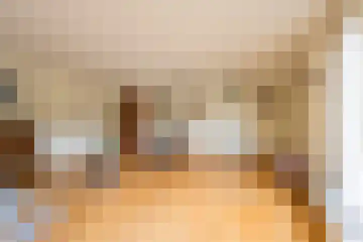 Rijstegoed 63 Nijkerk thumbnail 7