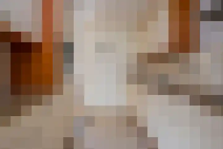 Rijstegoed 63 Nijkerk thumbnail 8