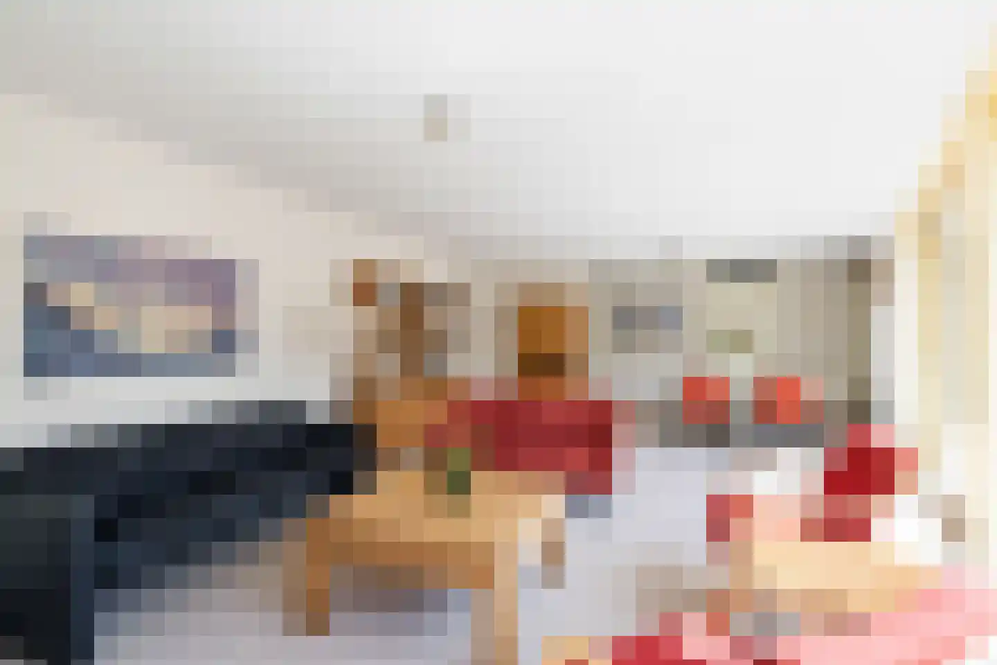 Rijstegoed 67 Nijkerk thumbnail 11